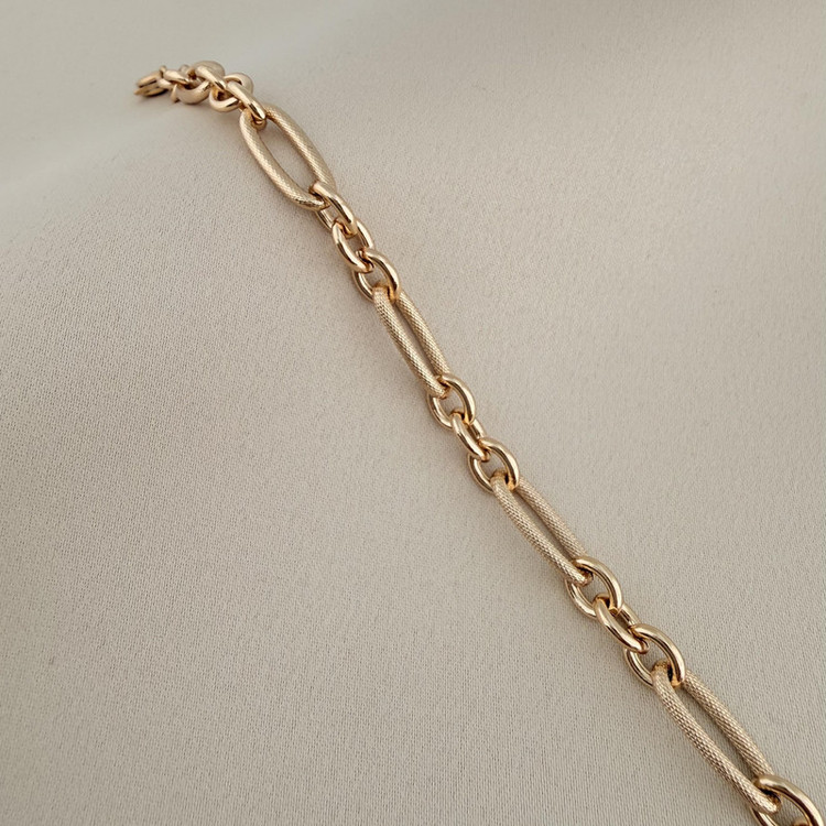 دستبند زنانه ژوپینگ مدل X0001024