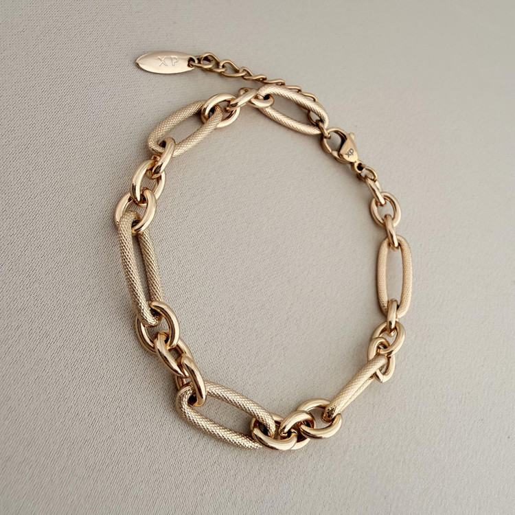 دستبند زنانه ژوپینگ مدل X0001024