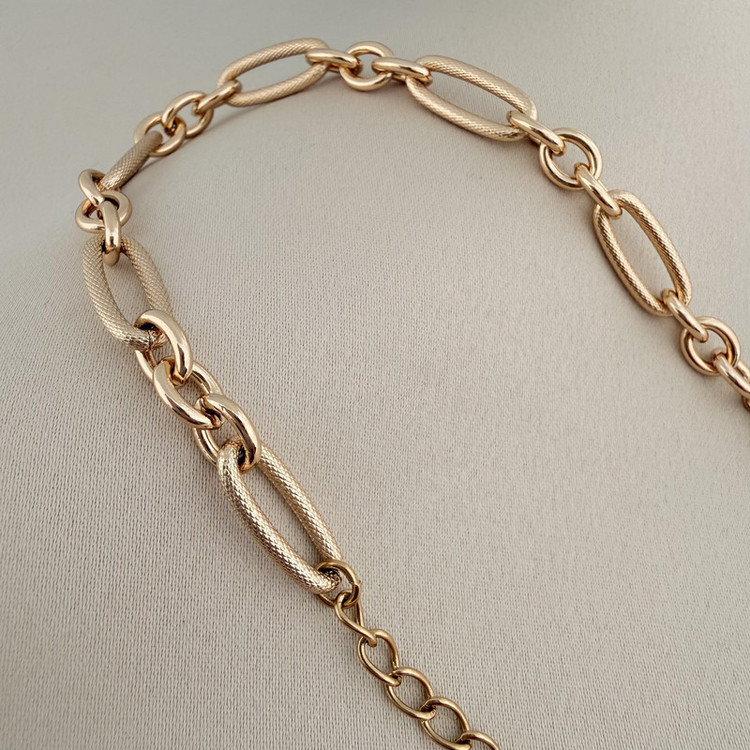 دستبند زنانه ژوپینگ مدل X0001024
