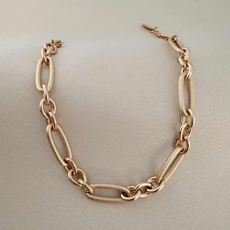دستبند زنانه ژوپینگ مدل X0001024