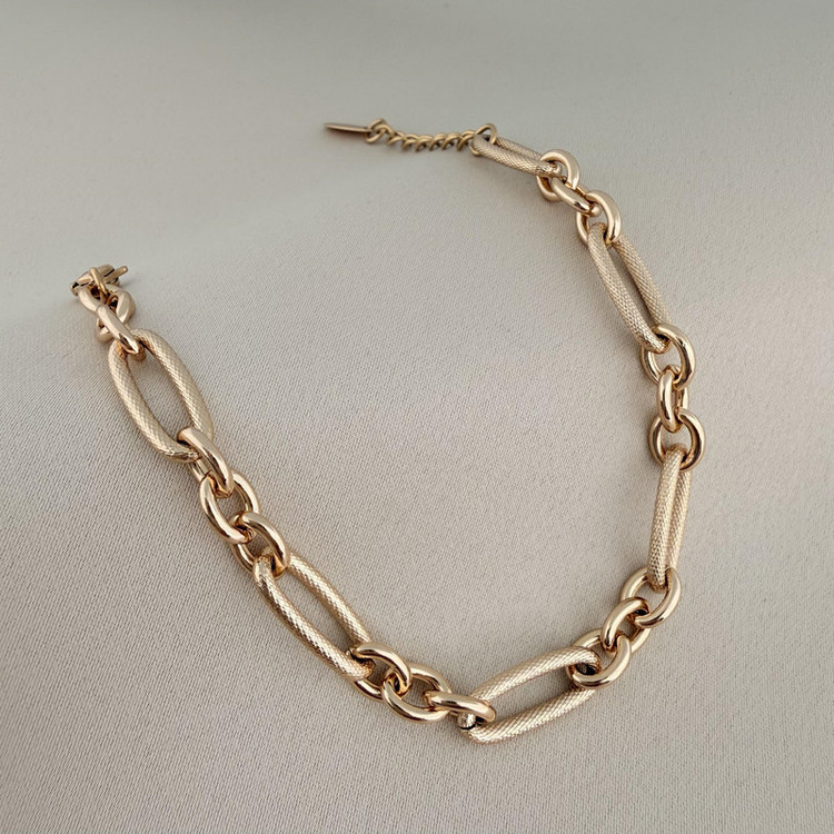 دستبند زنانه ژوپینگ مدل X0001024