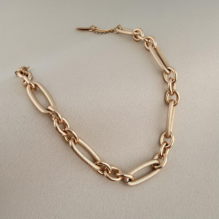 دستبند زنانه ژوپینگ مدل X0001024