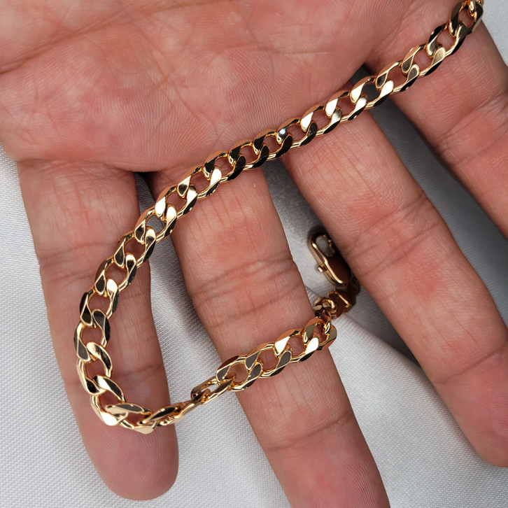 دستبند ژوپینگ مدل C218095