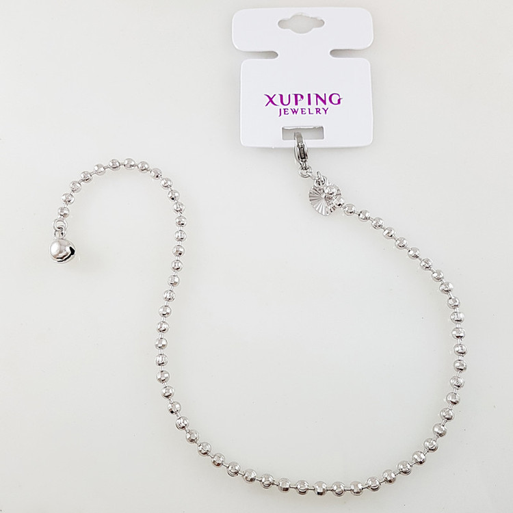 پابند زنانه ژوپینگ مدل XP1002