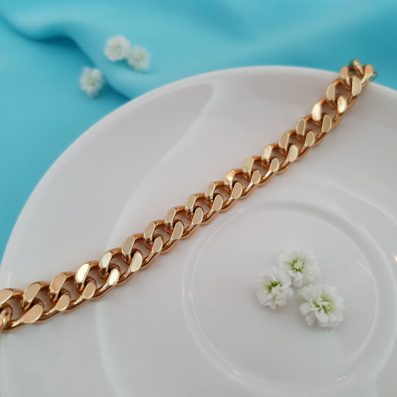 دستبند زنانه ژوپینگ کد AAD-7