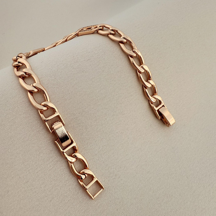 دستبند زنانه ژوپینگ مدل X000659690