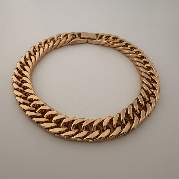 دستبند زنانه ژوپینگ مدل X005