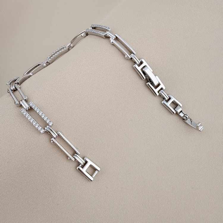 دستبند زنانه ژوپینگ مدل X001045142