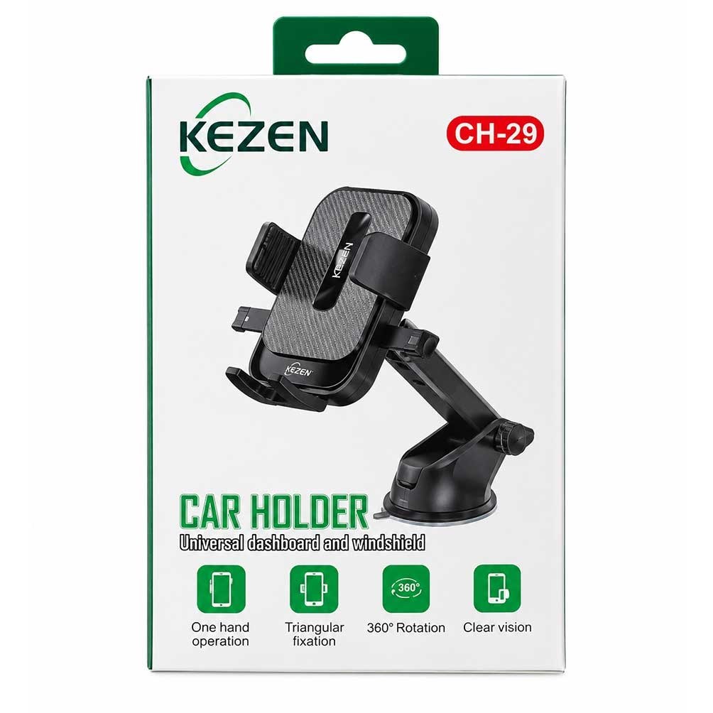 هلدر موبایل KEZEN CH-29