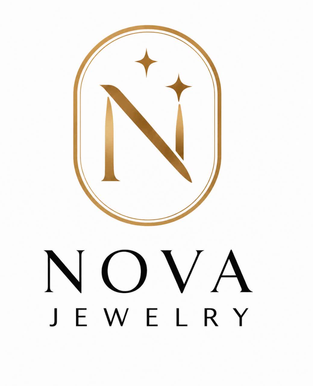 Nova Jewelry